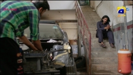 Tauba - Episode 79 - 3rd January 2025